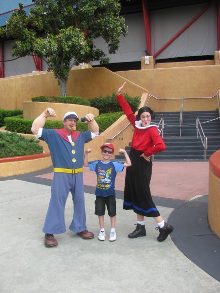 Universal Studios 202.jpg